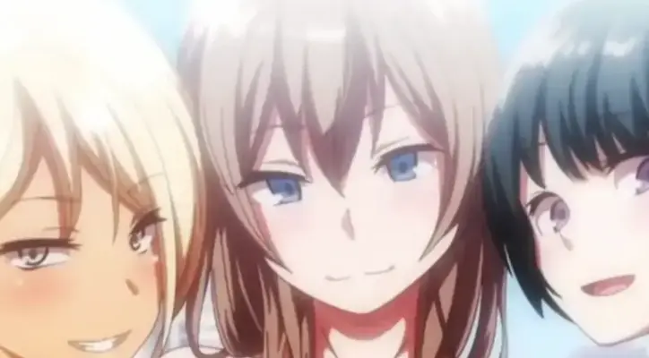 樱花动漫《我家的弟弟真的很大哦，不来看看吗?》未删减在线观看 - 高清1080P画质播放 - 姐弟间的爆笑互动故事