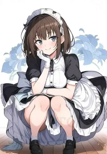 资源图片