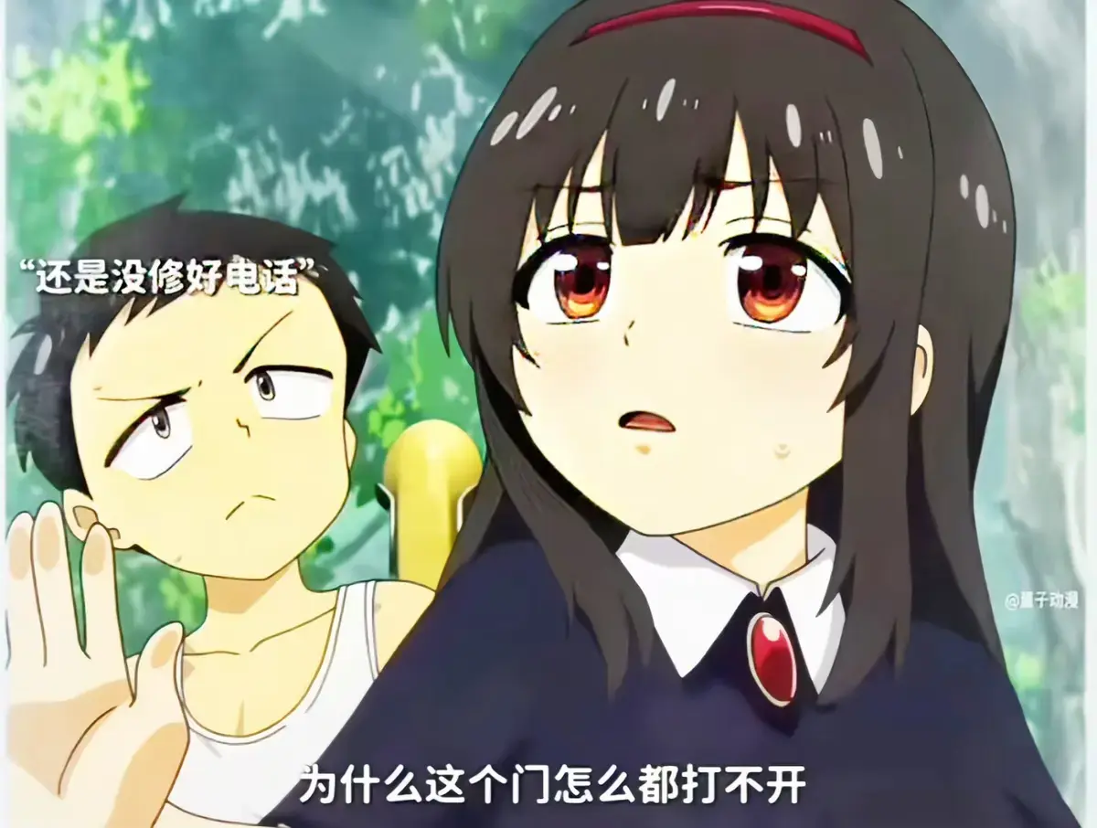 《夏之箱》全集中文无删减版 - 《夏之箱》HD高清免费在线看终极方案 - 沉浸感受每一帧夏日光影艺术 - 支持网盘观看满足多场景需求