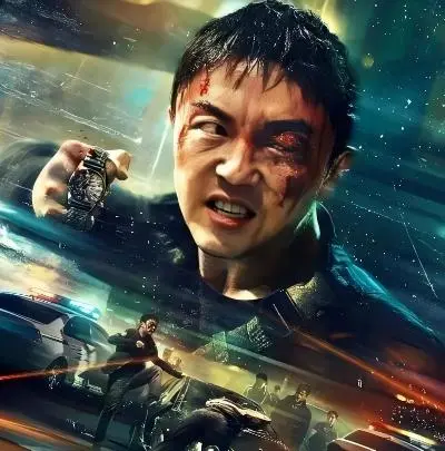 资源图片