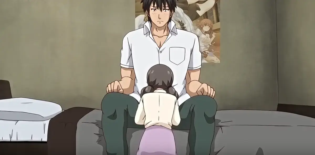 《令人心动的小小小的房东小姐》1-6集1080P中文版动漫资源-免费在线看高清无删减-网盘下载双模式支持随时观看