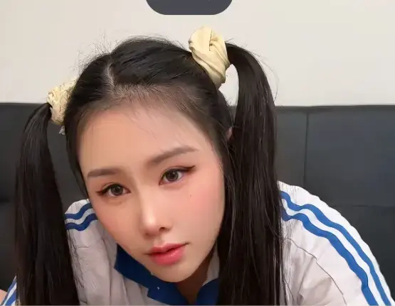 汐梦瑶新剧《火鸡面》全集免费在线观看-无删减完整版《火鸡面》高清播放-汐梦瑶最新剧情火鸡面三部曲在线看-无广告全集资源下载