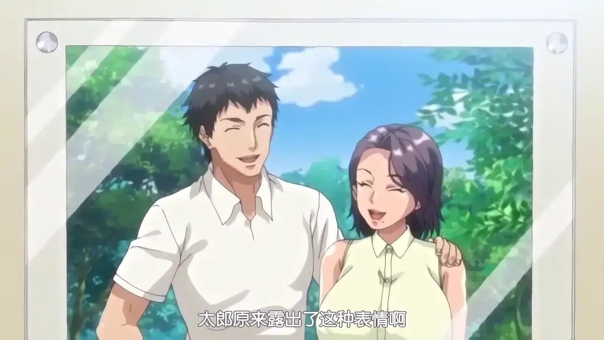 资源图片