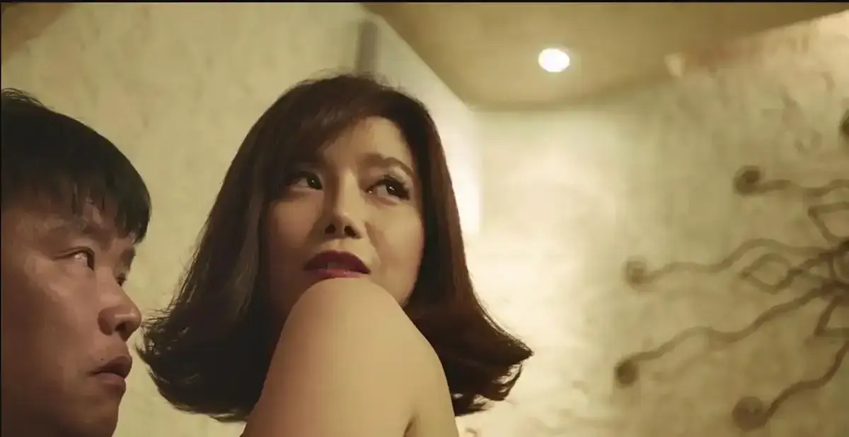韩国电影《妈妈的职业》未删减版高清全集在线观看-《妈妈的职业》中文版HD1080P无广告免费播放-未删减资源网盘下载