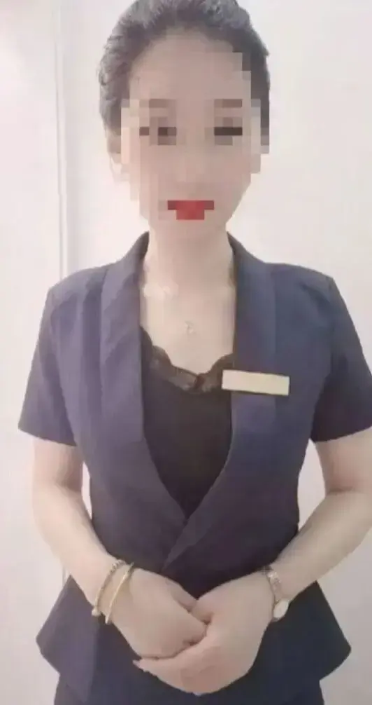 免费在线看《响水金店》高清未删减版-响水金店全集超清资源网盘观看-无广告1080P画质流畅播放-中文完整版支持多设备观看