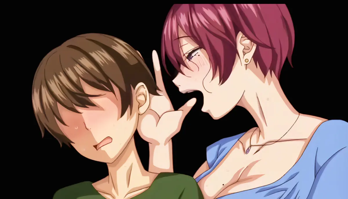 《NO猥妇NOLIFE！》全集高清免费在线观看 - NO猥妇NOLIFE！动漫未删减版 - 1080P超清画质中文字幕，无广告纯净播放