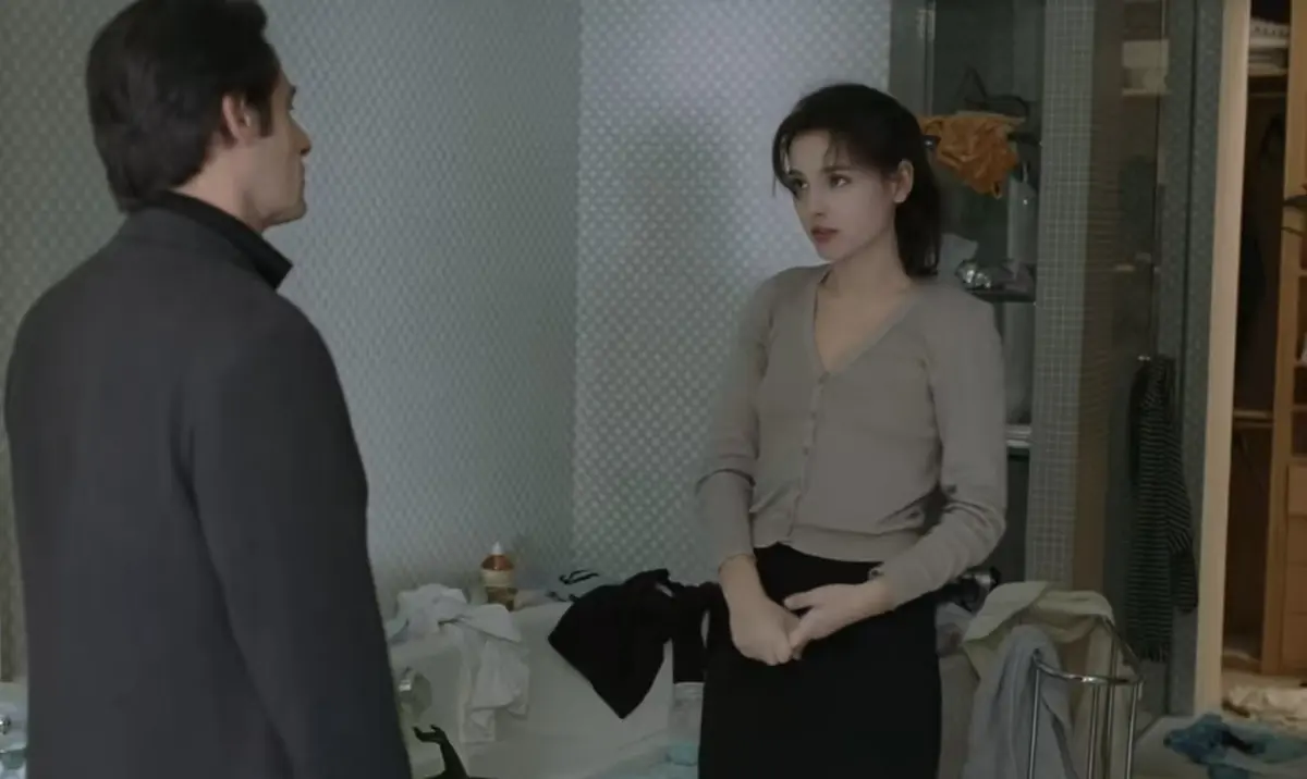《所有的人都无知》维吉妮·拉朵嫣主演法国电影-未删减高清珍藏版全集免费在线观看-所有的人都无知HD中字无广告播放