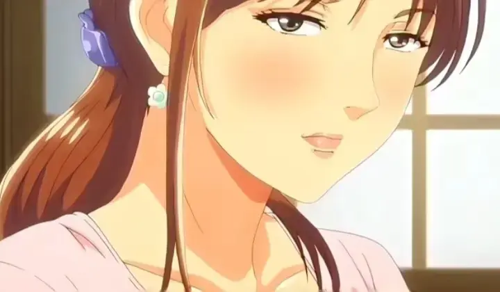 《美魔女的究极》全集HD高清完整版免费观看-美魔女的究极无删减版在线播放-1080P超清画质网盘资源下载