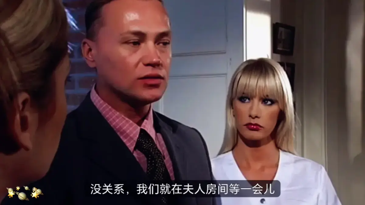 《白雪公主1995》未删减版全集免费在线看 - 高清无广告完整版经典啄木鸟系列影片 - 白雪公主1995高清画质流畅播放