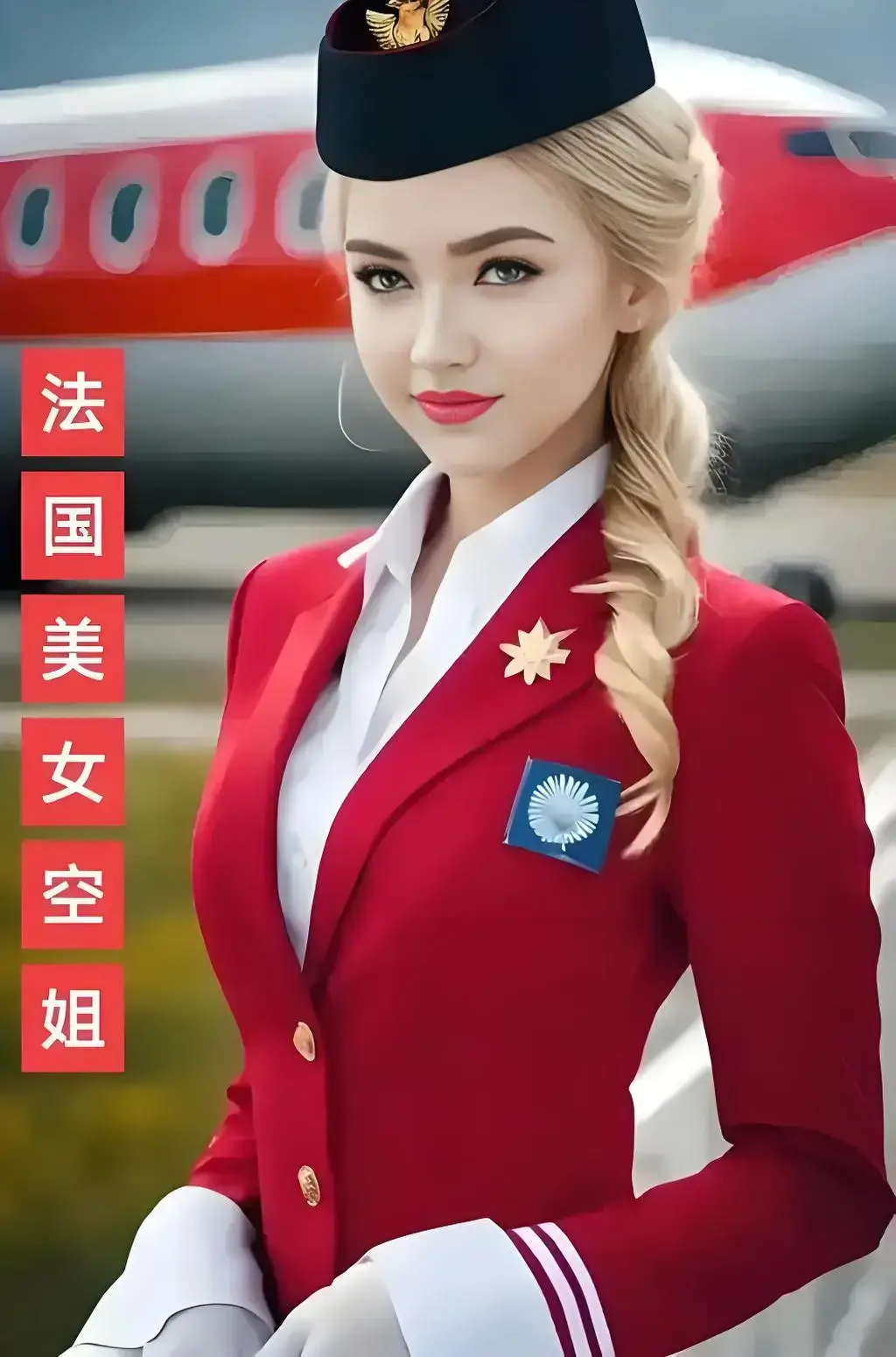 私人航空2满天星法国电影未删减版-1080P高清完整版在线观看-法语中字免费播放-私人航空2满天星电影全集