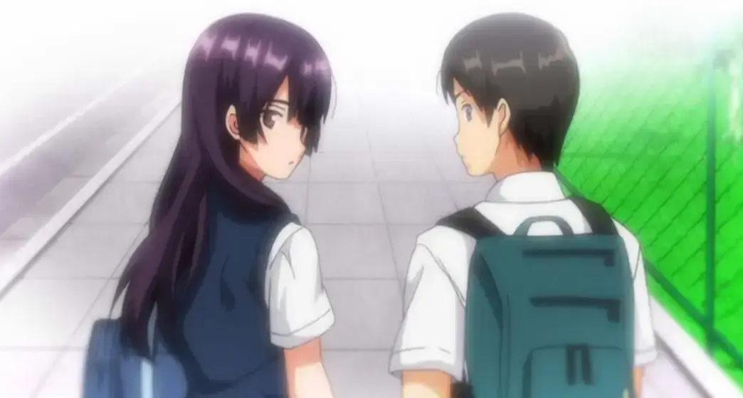 《紫阳花散落之时》全集高清在线观看-1080P未删减版免费下载-紫阳花散落之时全集中文资源-流畅播放无缓冲