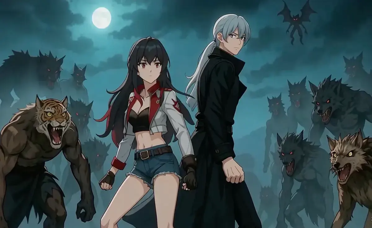 满级鬼王重生八岁废柴完整版资源-无广告免费在线观看