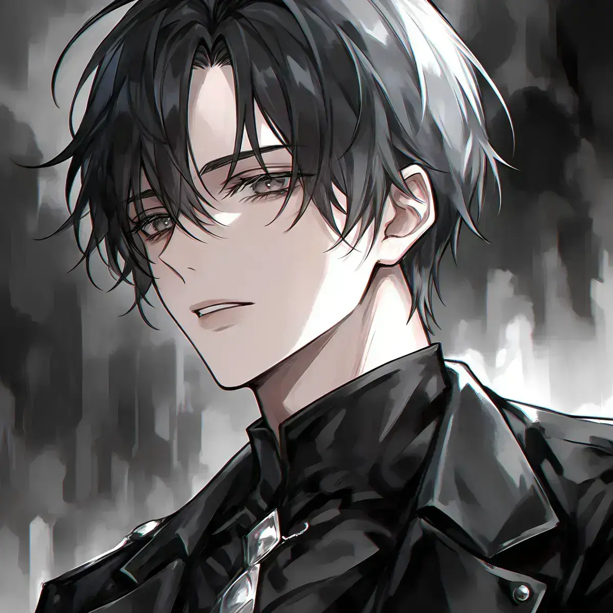 《错站换乘》全本免费阅读-TXT下载檐上雪海棠作品-高清完整版资源-蝴蝶标本与小狗牌记事电子书