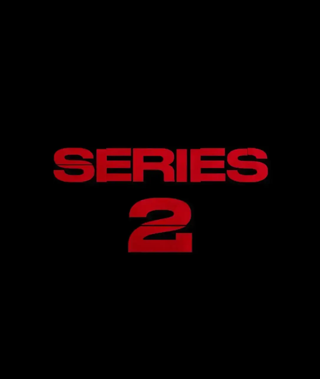 2025豺狼的日子第二季超清资源更新！热门英剧未删减版在线观看-1080P高清画质无卡顿播放，独家4K版本网盘分享-支持离线观看免流量