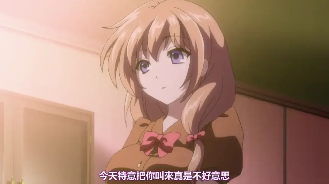 《第二次入学考试》高清全集免费观看完整版-《第二次入学考试》无广告在线播放-1080P高清画质