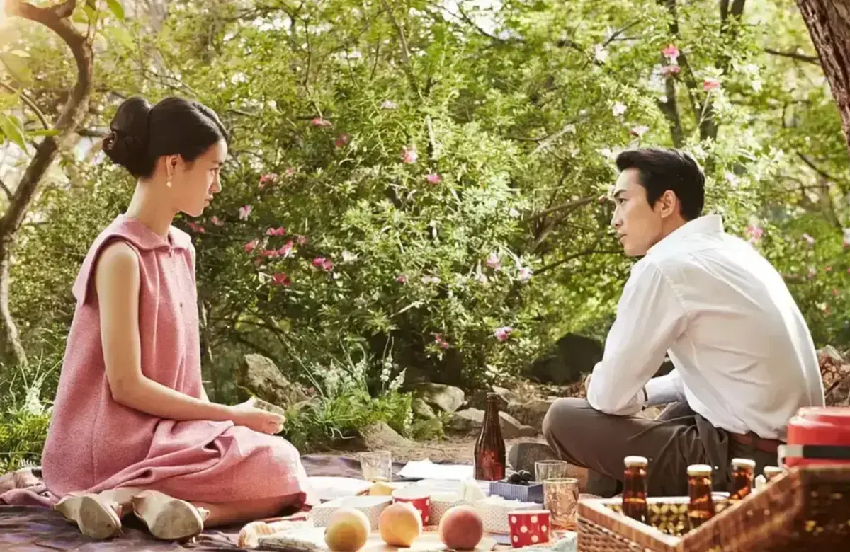 《人间中毒》韩国电影1080P高清 - 全集未删减在线看 - 无广告免费资源下载