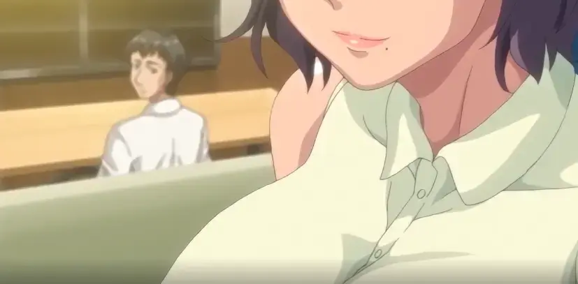 《妻子变美的理由》日漫完整版2集全 - 1080P高清无删减播放 - 免费在线看无广告