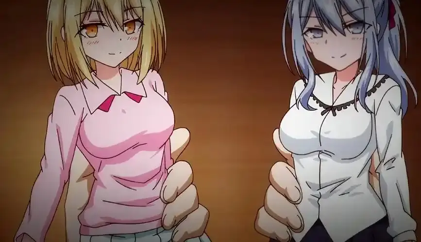 《女子全员妊娠计画》全季无删减在线观看-高清全集免费播放-樱花动漫资源