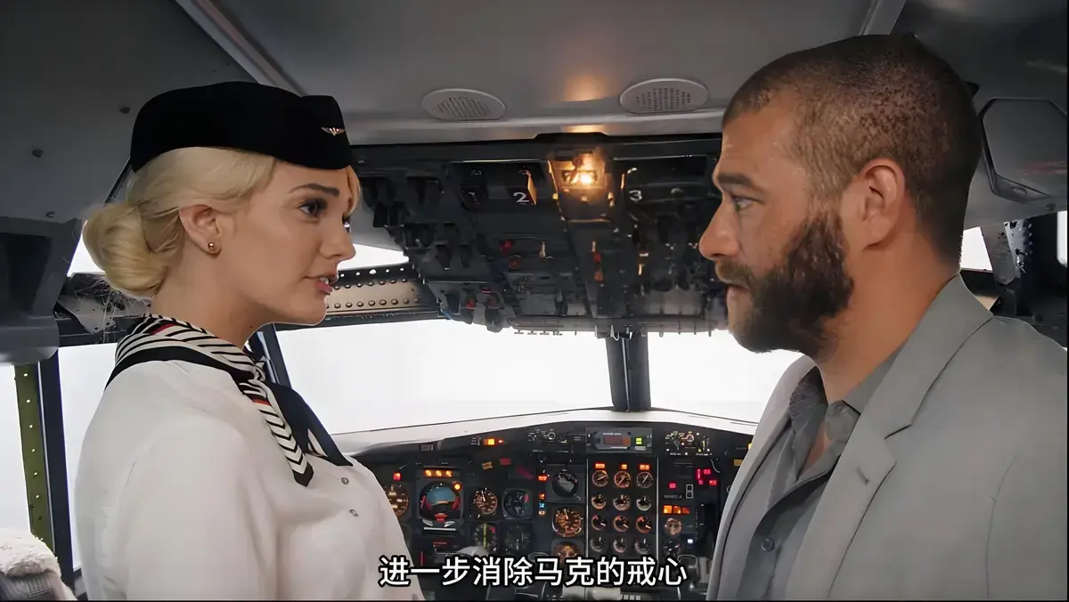 《Kenna.James.Jet》2025电影完整版高清1080P未删减资源-免费在线观看无广告-全网同步更新Kenna.James.JetHD