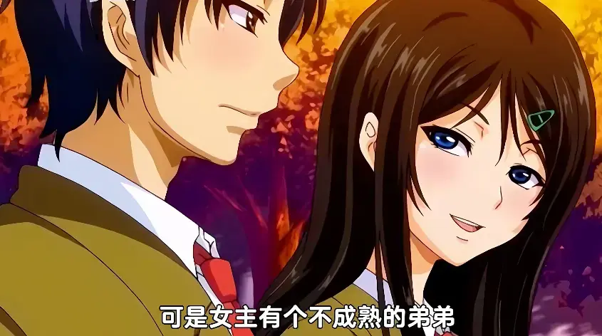 《御手洗さん家の事情》高清全集在线看-悬疑时空复仇物语未删减版-1080P超清画质免费播放