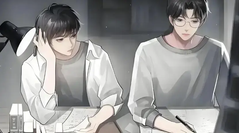 《乐可》金银花露未删减全本小说-《乐可》高清完整版+番外免费阅读-全网同步更新无广告版