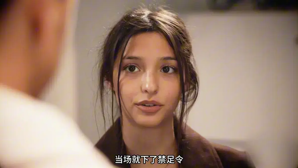 ###资源名输出至变量<br />
《Layla Jenner》相关资源图片