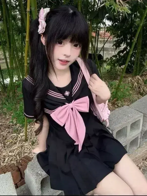 《小远Vlog》全季无删减版免费看-《小远Vlog》高清全集完整版-在线观看无广告1080P超清画质