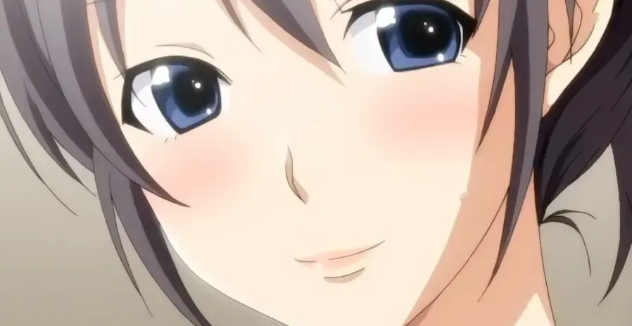 《我的妈妈》日漫版全集高清在线看-家庭伦理情感纠葛免费观看-高清动漫资源下载-温暖治愈的亲情物语