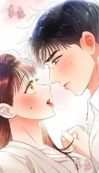 《韩漫》全集免费观看无广告-高清韩国漫画在线阅读网站-全章节下拉式韩漫抢先看