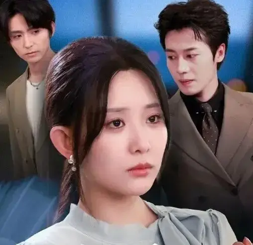 《悔烬无归途》全71集高清免费在线观看-姜言傅秦书雅主演无删减版-《悔烬无归途》无广告追妻火葬场短剧网盘资源下载