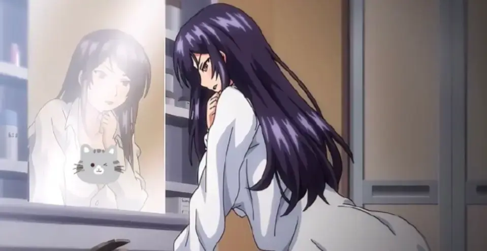 《义姐不是贤妻良母OVA》未删减版高清在线观看-《义姐不是贤妻良母OVA》全集免费播放-OVA无广告完整版资源下载