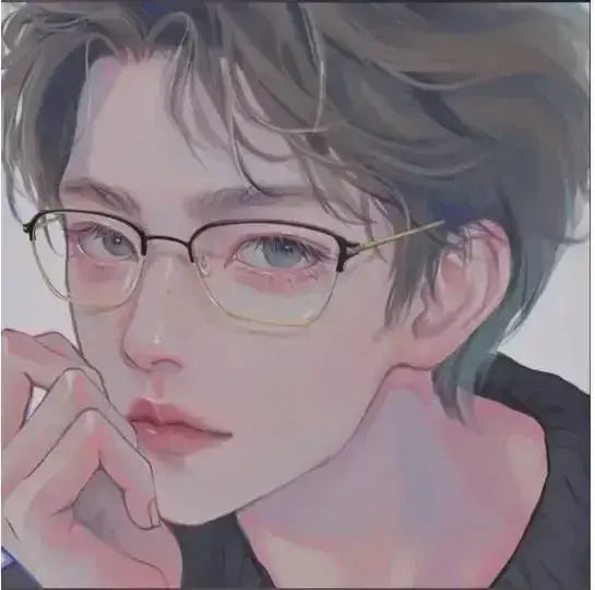 《小潭山没有天文台》清明谷雨小说全集-1080P高清免费阅读资源-小潭山没有天文台无删减版分享-清明谷雨最新力作在线畅读