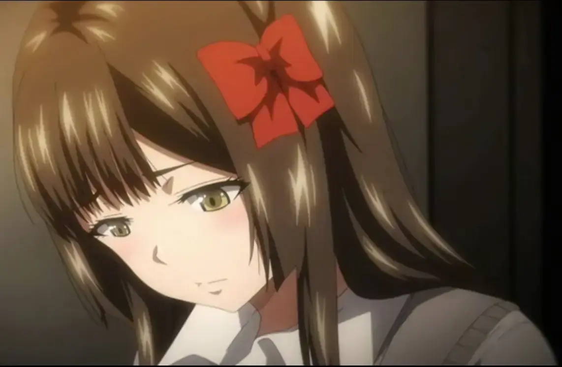 《无人车站》高清全集在线播放-免费网盘资源下载-1080P超清画质未删减-中文版无广告流畅观看