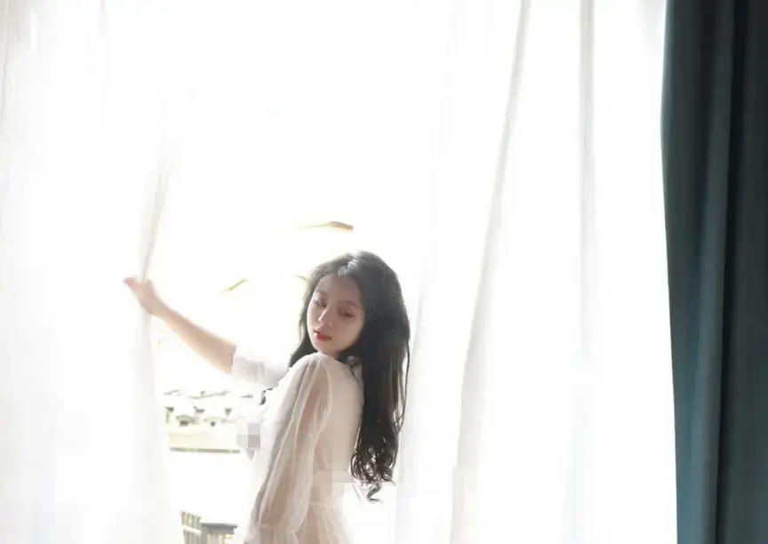 韩国都市剧《欲望人妻：滴垂之蜜》HD高清-无广告资源在线播放-中文版未删减全集免费看，都市情感大戏