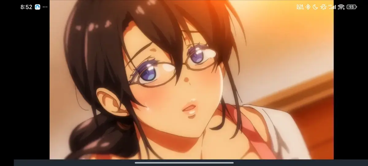 《魅魔妈妈》动漫第1季全集免费观看-高清视频在线无删减播放-1080P超清画质流畅体验-多设备支持随心看