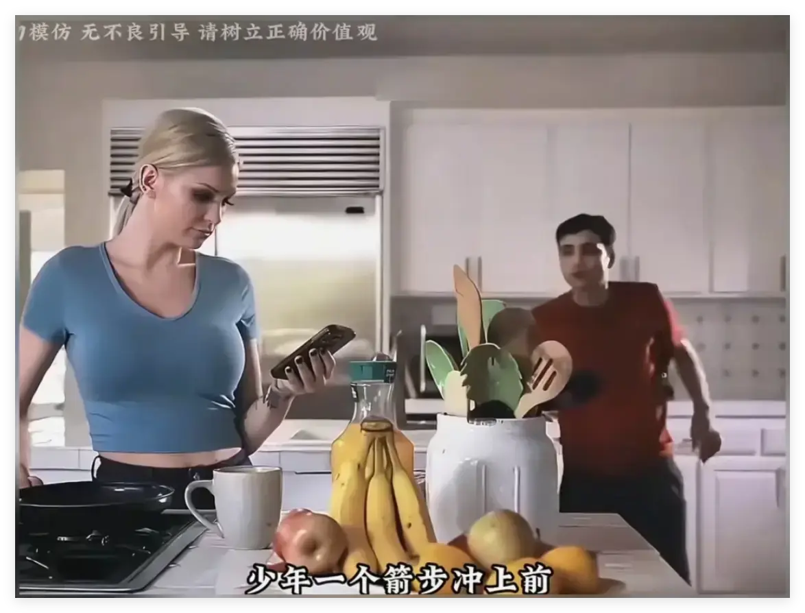 《母亲的烦恼/The No Fap Challenge》终极收藏版超清中字在线观看-无广告流畅播放-附赠高清网盘资源-这场关于自制力的挑战故事完整呈现-母亲的烦恼全集同步更新