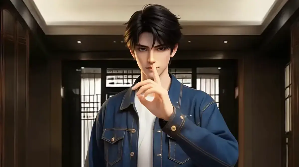 《仙尊归来：只手镇人间》全42集_高清免费观看_策驰影院在线播放-完整版短剧夸克网盘资源