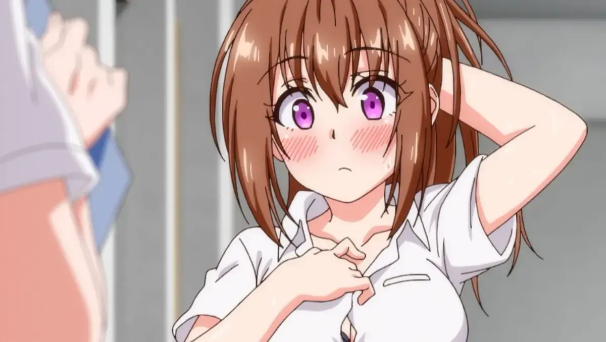 《love me 捉迷藏》第一季枫与铃全集 - 高清完整版免费在线观看 - 1-3集网盘资源下载 + 无广告中文版