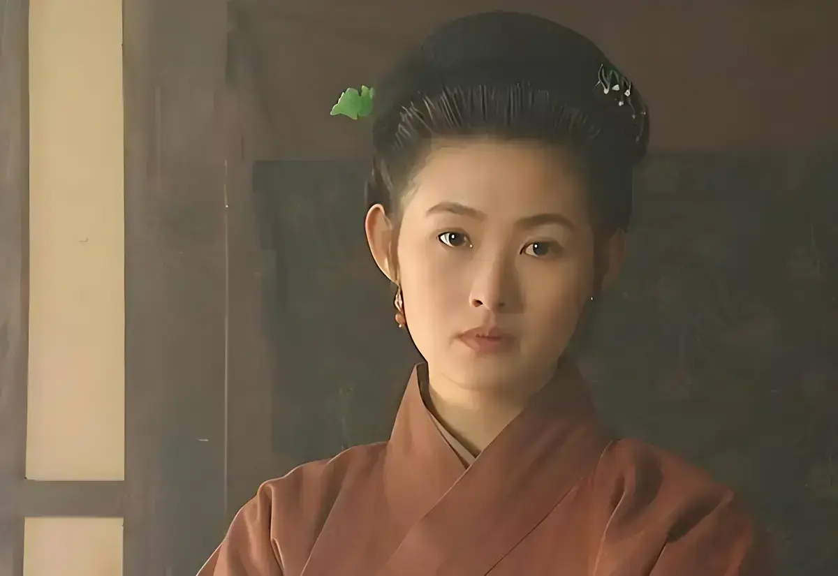 少女潘金莲未删减完整版免费在线看-高清全集HD画质流畅播放-支持网盘观看中文版下载收藏