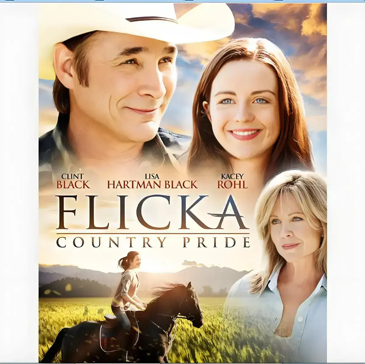 农场主的女儿们HD高清在线播放-《农场主的女儿们》4K超清无删减版-免费观看无广告蓝光资源-家庭伦理剧情片全集