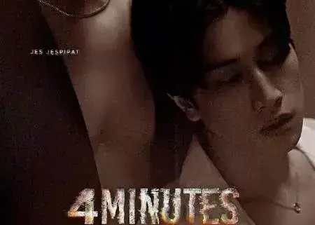 泰剧《四分钟》全集高清无广告播放 - 四分钟未删减中文版在线观看 - 热门泰剧四分钟免费看完整版