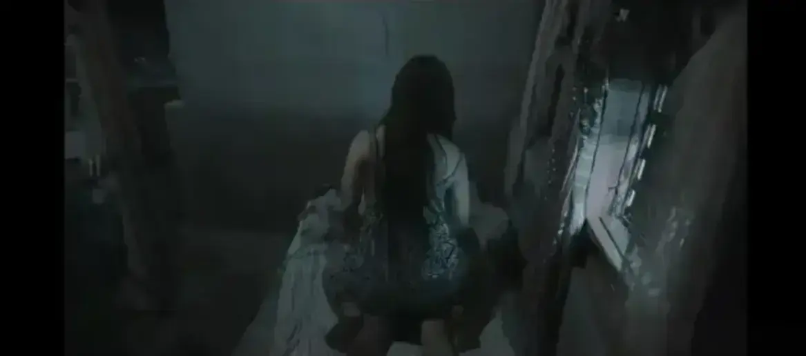 野花4K超清未删减中文版-全集免费在线观看-高清无广告完整版资源