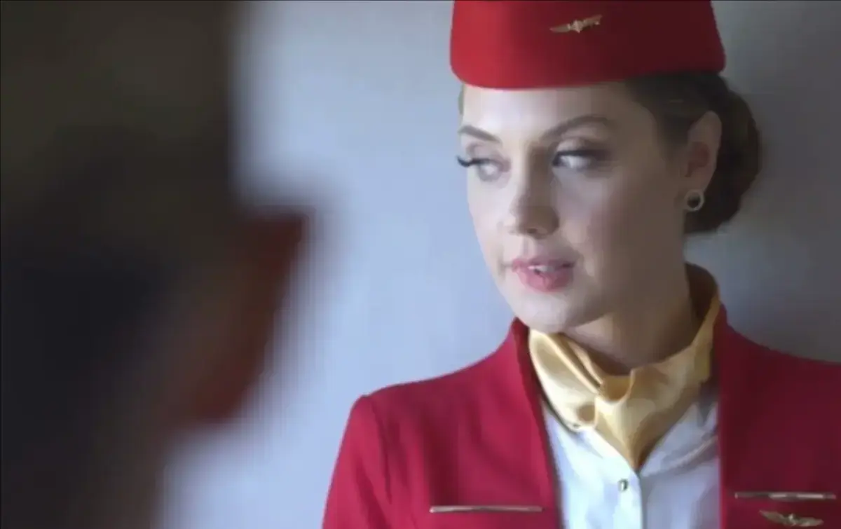 免费观看《法国空姐 6》完整版-网盘资源1080P高清在线看-法国空姐6未删减无广告大结局