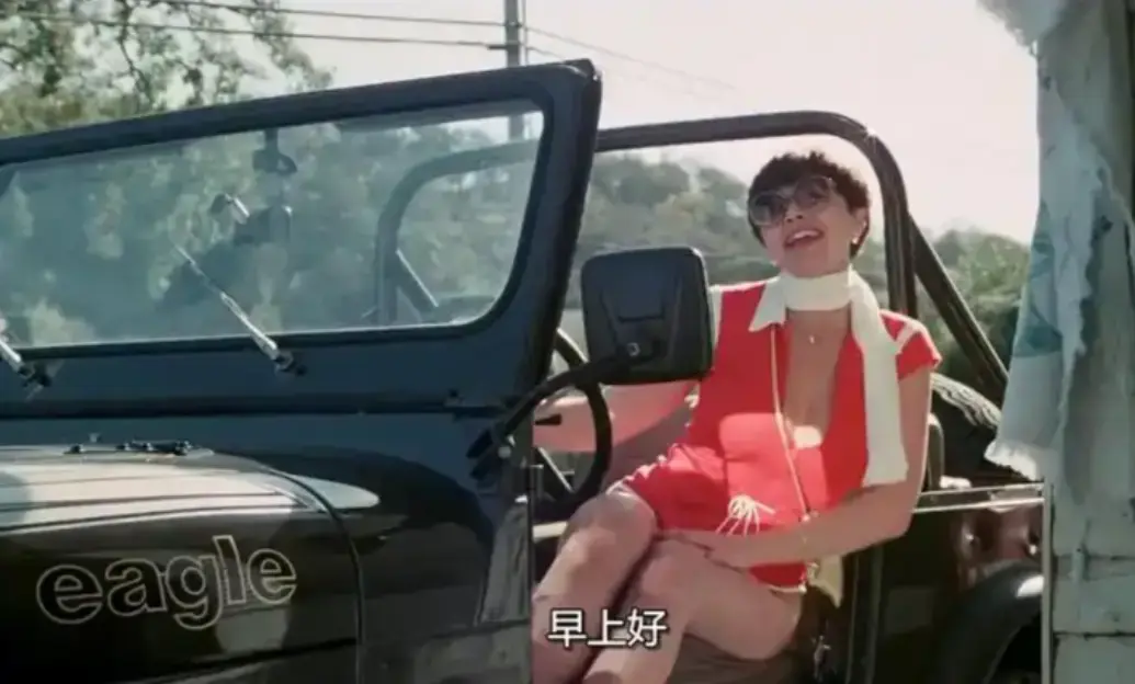 美丽小蜜桃第一季全集高清未删减中文版-《美丽小蜜桃》无广告在线看完整版-1080P资源免费