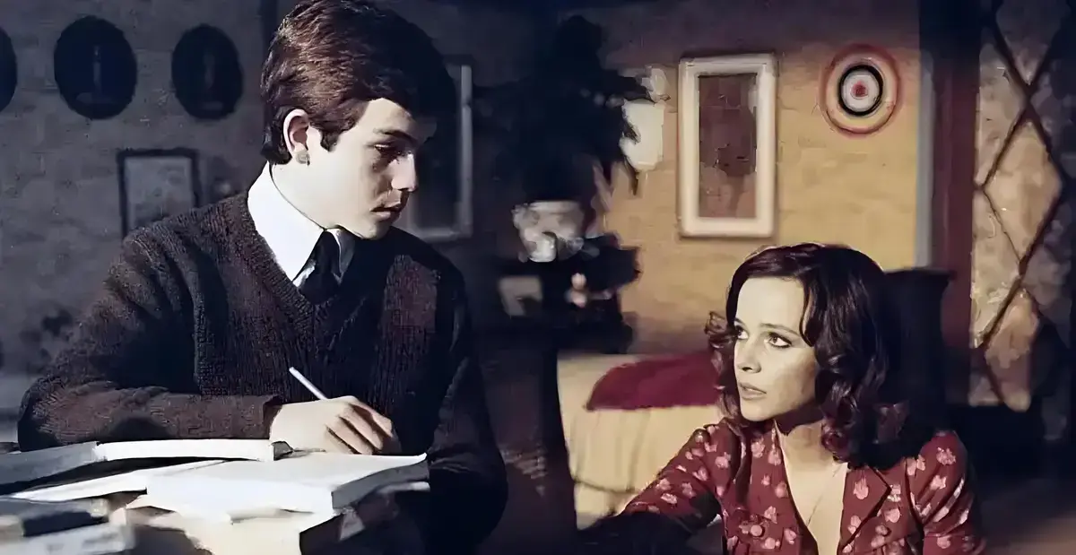 青涩体验HD高清中文字幕完整版免费分享 - 经典意大利伦理老电影高清未删减全集 - 免费在线看中文版无广告网盘观看 - 老电影高清全集未删减