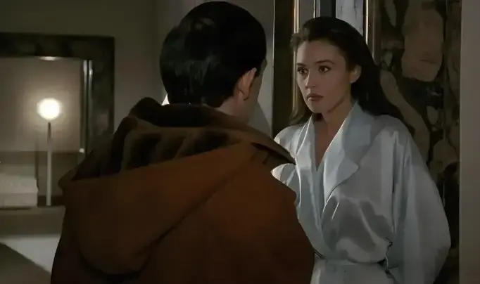 《爱我几何》高清1080P在线看-未删减中文版全集免费播放-治愈浪漫爱情剧完整版-手机电脑多端同步观看无压力