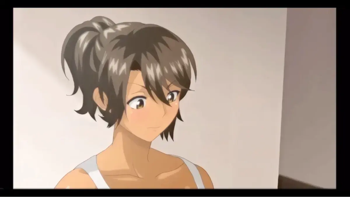 《第一次的人气》全集中文高清版-第一次的人气1-6集无广告免费观看-1080P高清画质完整剧情解析+资源获取指南
