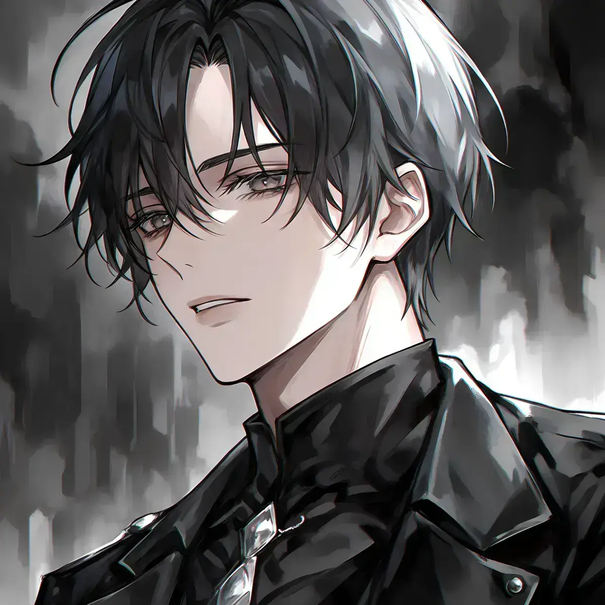 错站换乘/蝴蝶标本与小狗牌记事檐上霜全集高清在线观看-无广告网盘资源免费下载-1080P未删减版独家内容