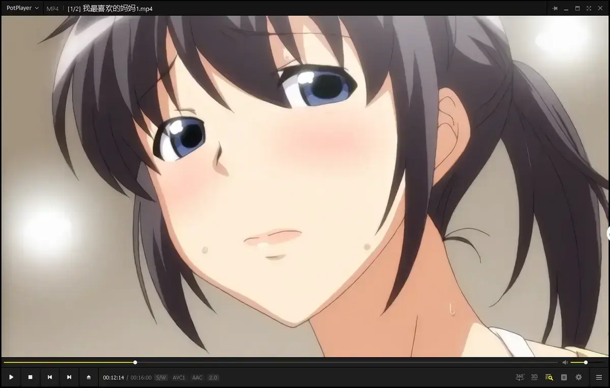 《最喜欢的妈妈》无删减版免费观看-《最喜欢的妈妈》HD高清全集在线播放-高清画质中文字幕资源
