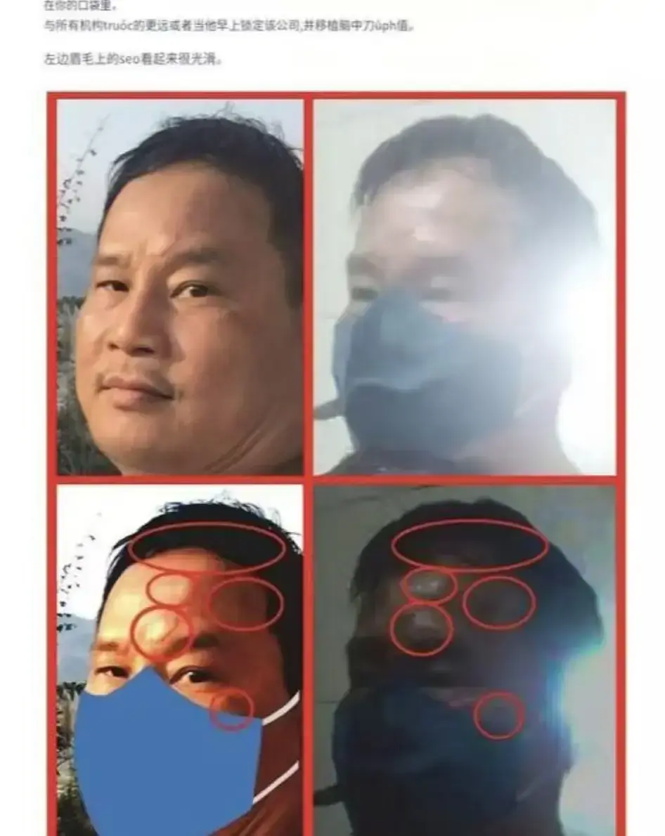 《越南阮春达》全集高清完整版 - 无删减无广告在线观看 - 越南屠夫续作百度网盘资源下载